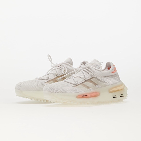 adidas Originals NMD S1
Women's/Shoes/Casual Sneakers/HQ4465 - Picture 1 of 7